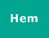 Hem