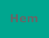 Hem